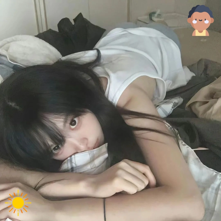郭先生
